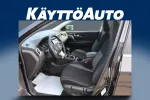 NISSAN Qashqai YJZ-728 carousel thumbs