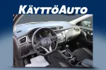 NISSAN Qashqai YJZ-728 carousel thumbs