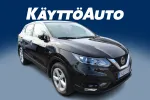 NISSAN Qashqai YJZ-728 carousel thumbs