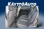 NISSAN Qashqai YJZ-728 carousel thumbs