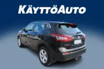 NISSAN Qashqai YJZ-728 carousel thumbs