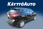NISSAN Qashqai YJZ-728 carousel thumbs
