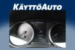 NISSAN Qashqai YJZ-728 carousel thumbs