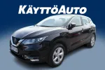 NISSAN Qashqai YJZ-728 carousel thumbs