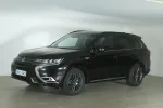 MITSUBISHI Outlander PHEV XXC-543 carousel thumbs