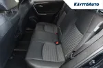 TOYOTA RAV4 FPY-135 carousel thumbs