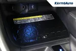 TOYOTA RAV4 FPY-135 carousel thumbs