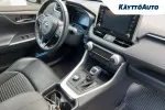 TOYOTA RAV4 FPY-135 carousel thumbs
