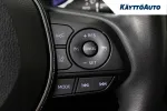 TOYOTA RAV4 FPY-135 carousel thumbs