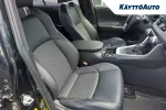 TOYOTA RAV4 FPY-135 carousel thumbs