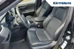 TOYOTA RAV4 FPY-135 carousel thumbs