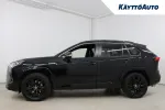 TOYOTA RAV4 FPY-135 carousel thumbs