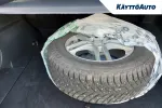 TOYOTA RAV4 FPY-135 carousel thumbs