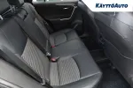 TOYOTA RAV4 FPY-135 carousel thumbs