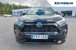 TOYOTA RAV4 FPY-135 carousel thumbs
