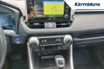 TOYOTA RAV4 FPY-135 carousel thumbs