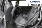 TOYOTA RAV4 FPY-135 carousel thumbs
