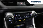 TOYOTA RAV4 FPY-135 carousel thumbs
