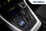TOYOTA RAV4 FPY-135 carousel thumbs