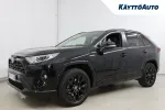 TOYOTA RAV4 FPY-135 carousel thumbs