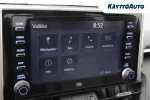 TOYOTA RAV4 FPY-135 carousel thumbs