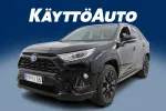 TOYOTA RAV4 FPY-135 carousel thumbs