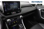 TOYOTA RAV4 FPY-135 carousel thumbs