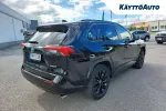 TOYOTA RAV4 FPY-135 carousel thumbs