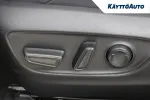 TOYOTA RAV4 FPY-135 carousel thumbs