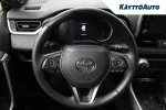 TOYOTA RAV4 FPY-135 carousel thumbs