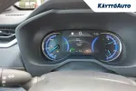 TOYOTA RAV4 FPY-135 carousel thumbs