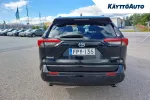 TOYOTA RAV4 FPY-135 carousel thumbs