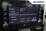 TOYOTA RAV4 FPY-135 carousel thumbs