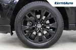 TOYOTA RAV4 FPY-135 carousel thumbs