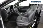 TOYOTA RAV4 FPY-135 carousel thumbs