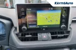 TOYOTA RAV4 FPY-135 carousel thumbs