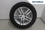 TOYOTA RAV4 FPY-135 carousel thumbs