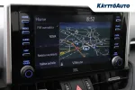 TOYOTA RAV4 FPY-135 carousel thumbs