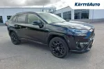 TOYOTA RAV4 FPY-135 carousel thumbs