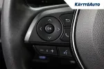 TOYOTA RAV4 FPY-135 carousel thumbs