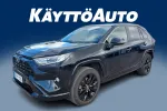 TOYOTA RAV4 FPY-135 carousel thumbs