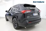 TOYOTA RAV4 FPY-135 carousel thumbs