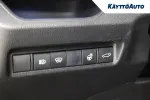 TOYOTA RAV4 FPY-135 carousel thumbs