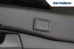 TOYOTA RAV4 FPY-135 carousel thumbs