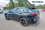 TOYOTA RAV4 FPY-135 carousel thumbs
