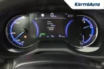 TOYOTA RAV4 FPY-135 carousel thumbs