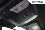 TOYOTA RAV4 FPY-135 carousel thumbs