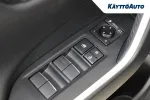 TOYOTA RAV4 FPY-135 carousel thumbs