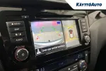 NISSAN Qashqai CNY-391 carousel thumbs