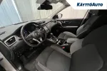 NISSAN Qashqai CNY-391 carousel thumbs